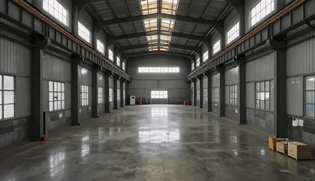 策划业务常见问题及选型使用建议