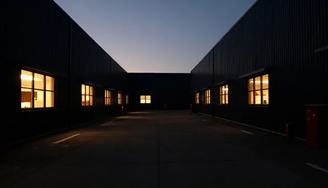系统维护方案：选型、使用与维护的全面建议