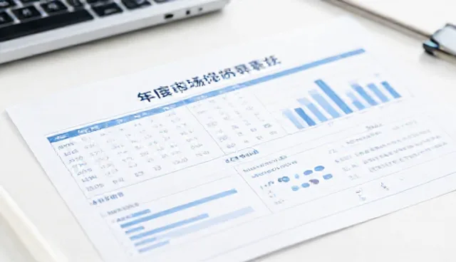 业务决策中市场调研的选型与使用建议