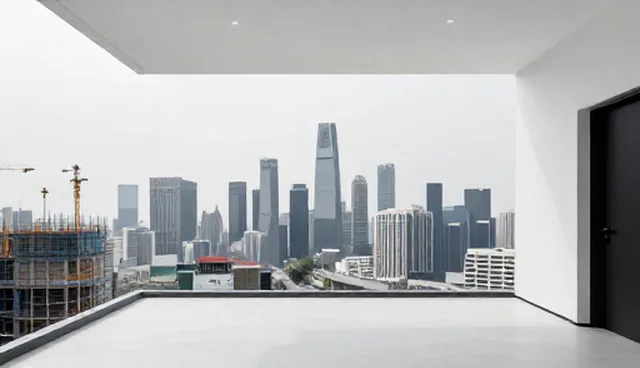 网络营销电话怎么用？提升转化率的关键技巧
