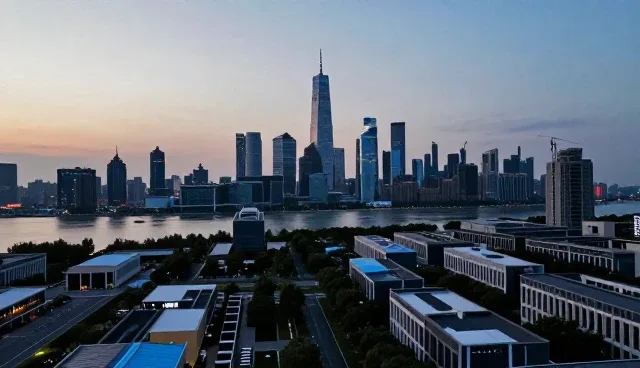信息化建设中性能问题影响系统运行效率的原因分析