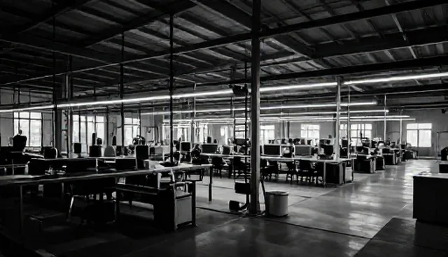 AI搜索排名提升套餐在实际使用中的性能表现与适用条件