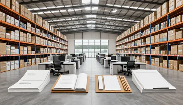 一件代发商品定制的选型与使用建议