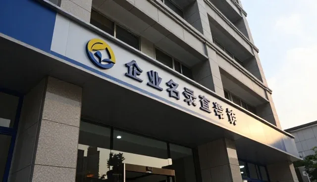 行业分类检索：如何精准匹配用户需求
