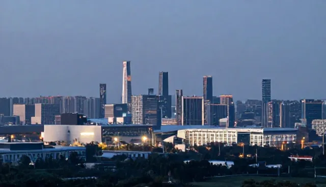 软件运维支持中节点可查的适用条件与处理方法