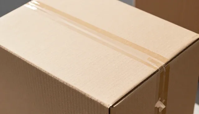 电商代理选型有哪些常见误区？