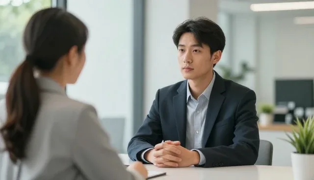 技术成果转化中的项目风险分析与选型建议