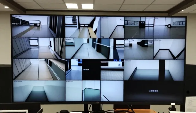 远程技术支持：两种做法的优劣对比与实际取舍
