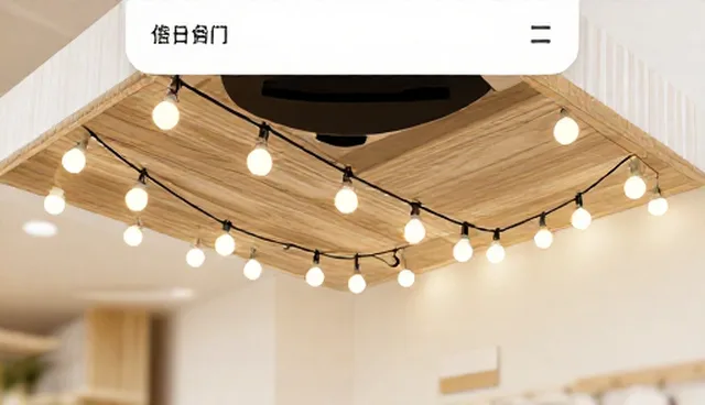 小程序化方案在中小客户中的适用条件分析