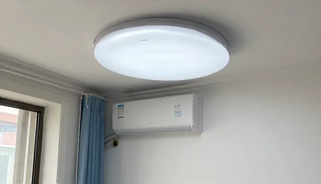性能优化：策划服务在应用场景中的关键作用