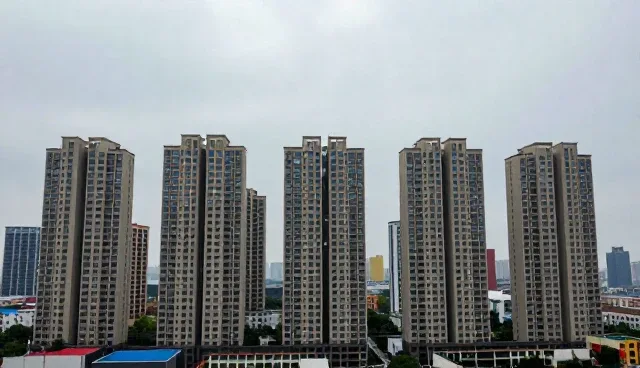 性能优化中运维检查的5大要点解析