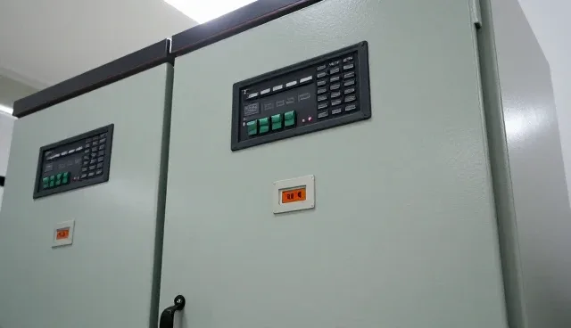 电气设备销售业务发展中的适用情况与限制分析