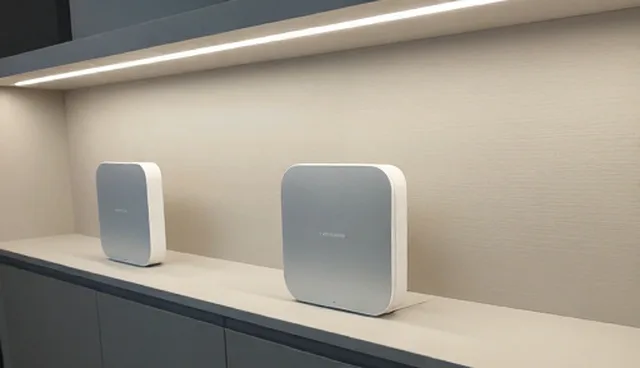 网站建设中限制因素的应对策略与维护建议