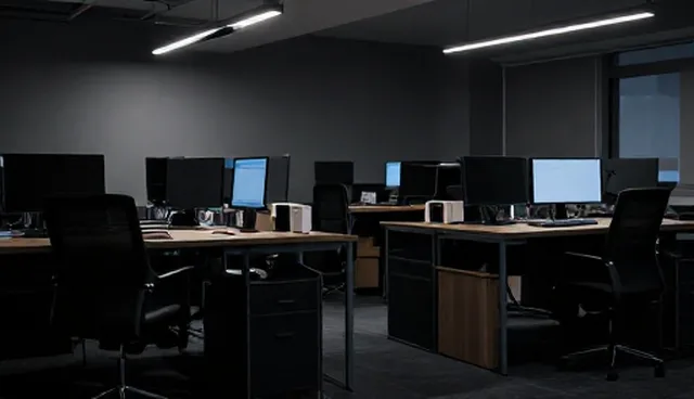 技术培训在业务发展趋势中的适用条件及处理方向