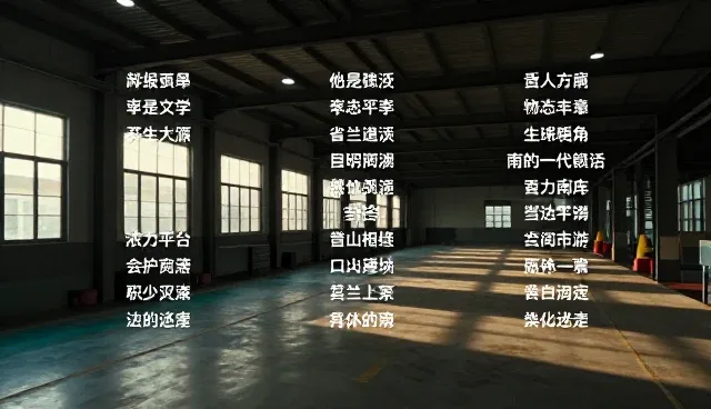 邮件撰写提示词如何影响沟通效率