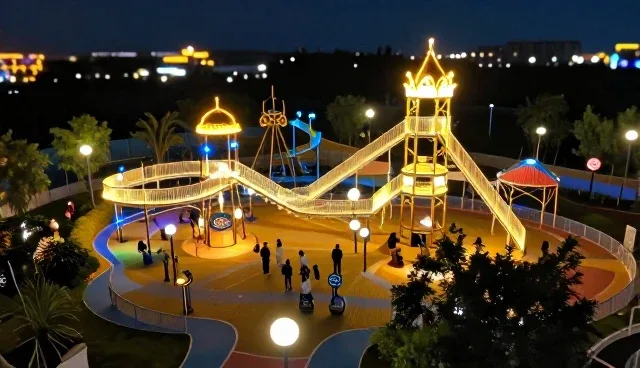 Kids产品在企业发展中的理解误区与正确应用
