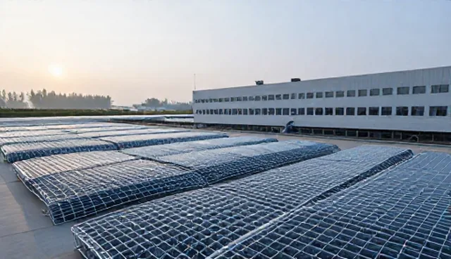 配方管理在选型中的关键作用与建议