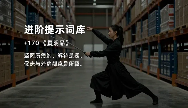 带货广告词的计算资源优化要点分析