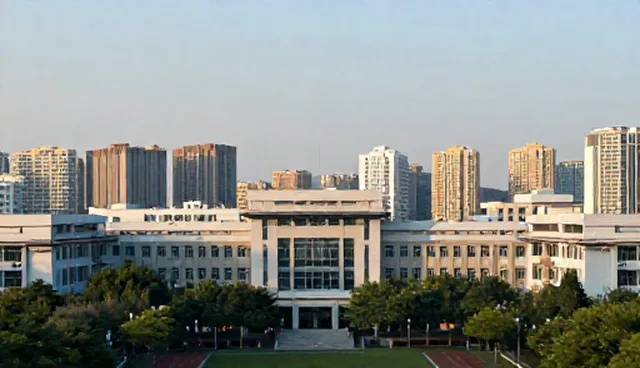 基础企业展示套餐是否适合您的企业？