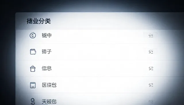 大连网站制作报价如何控制成本，支持按区域优化