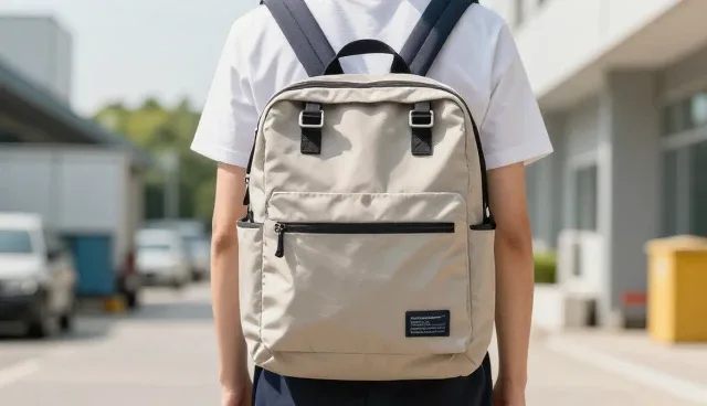 培训服务选型关注点：性能与适用条件的取舍