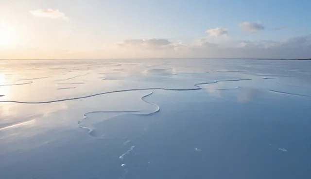 化工原料选型中性能与适用条件的取舍