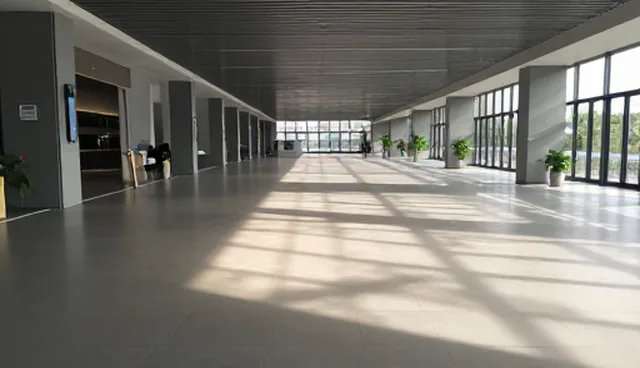 技术培训如何促进技术外包成果转化