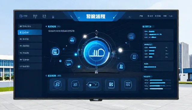 技术研究：选型关注点的深入分析