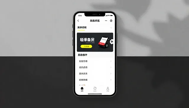 网站安全怎么保障？小程序开发如何提升安全性能？