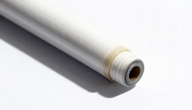 材料选择：防水方案定制的应用场景分析