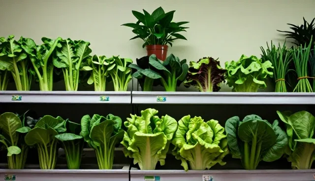 高效蔬菜种苗推广中的对象覆盖策略比较