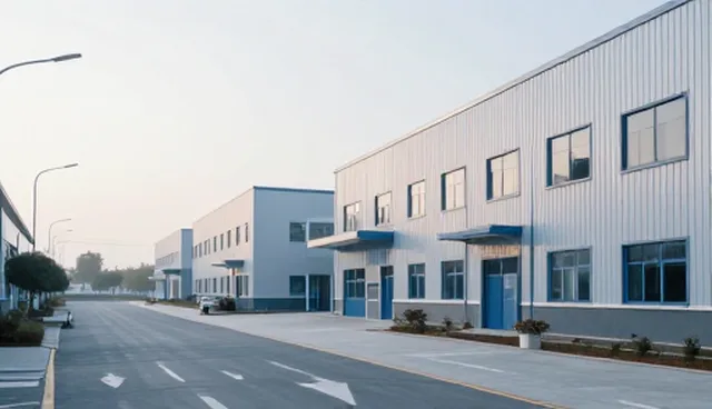 物业服务优化中建筑使用效率的常见误解与解决方法