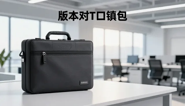 Midjourney提示词在市场推广中的应用与限制