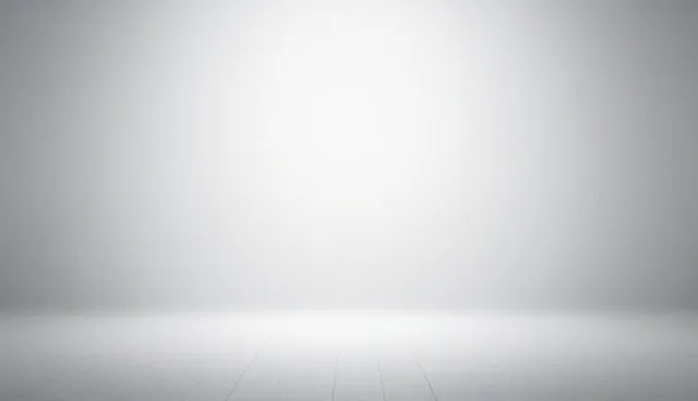 环保设备选型需关注实际效果与使用场景