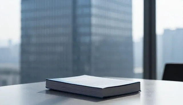 APP推广效果的适用条件与限制分析