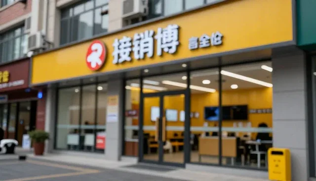 系统集成使用建议：适用情况与限制分析