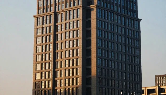 网站建设中系统集成问题及应对策略