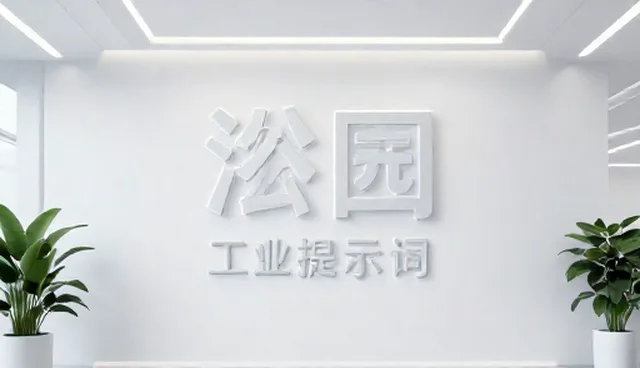 营销文案提示词应用误区与优化建议