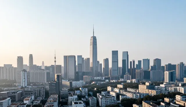 系统集成中企业微信小程序运维效率提升方法