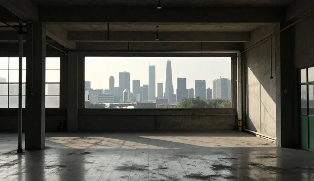 找乌兰浩特企业名录查询误区及处理方向