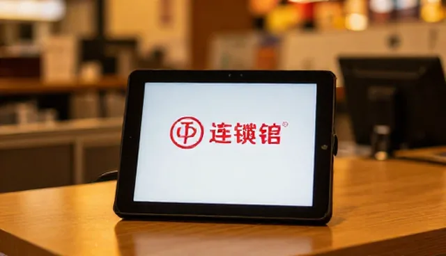 教育培训项目性能评估中的选型关注点