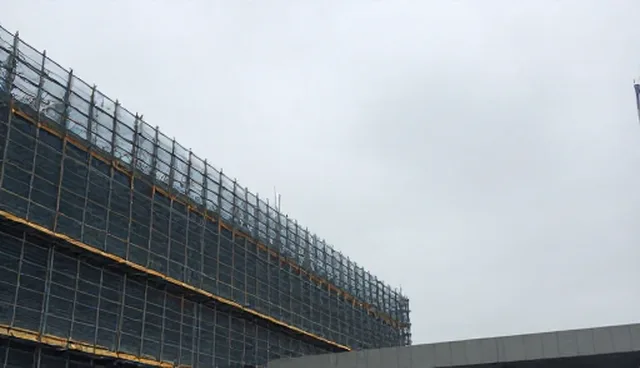 系统优化中物联网技术的适用情况与限制