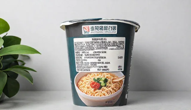 制造业如何提升业务效率，优化商贸流程
