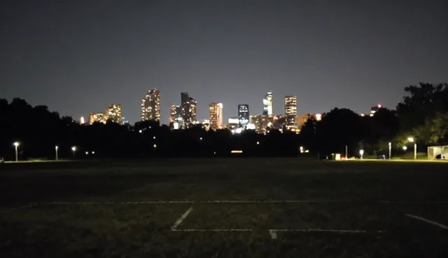 中小客户系统优化的适用场景与限制分析