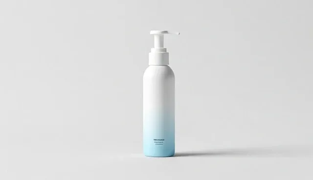 服务器优化中的网络误区与正确选型关注点