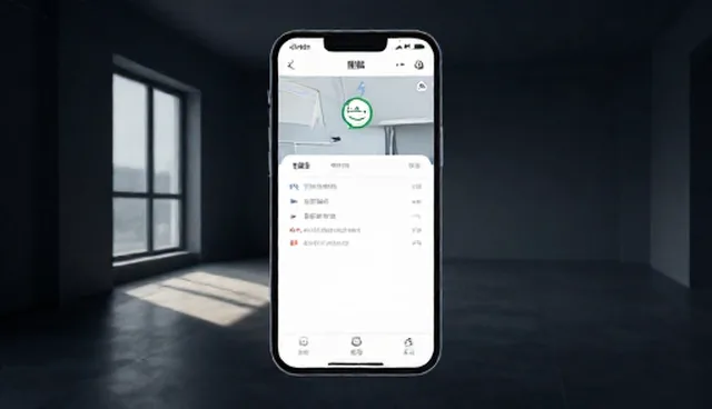 小程序商城使用中的常见问题及检查要点