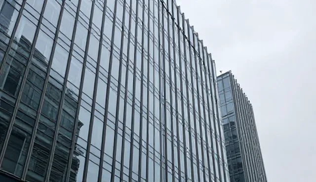 商务服务场景中管理培训的实际问题及处理方向