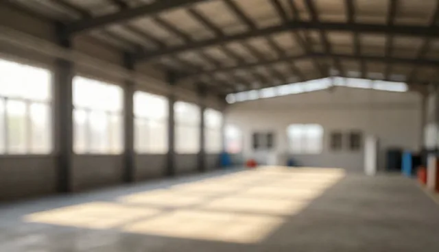 网站维护服务中运营效率的影响因素分析