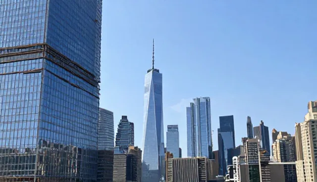 企业网站定制中的搜索引擎优化策略与建议