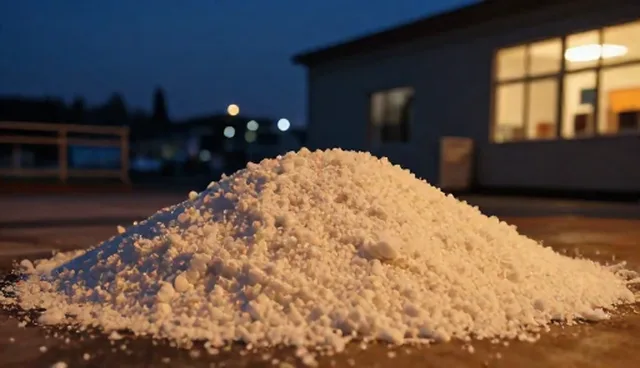 建筑防水工程中丙烯酸酯原料的应用环节分析